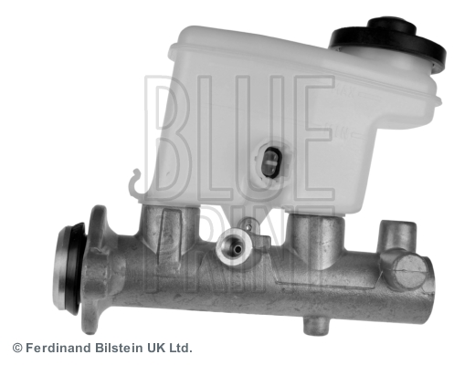 BLUE PRINT ADT35141 Hauptbremszylinder