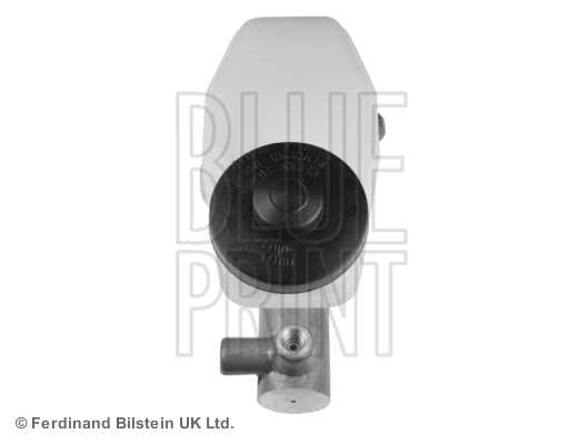 BLUE PRINT ADT35141 Hauptbremszylinder