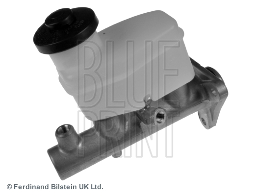 BLUE PRINT ADT35143 Brake...