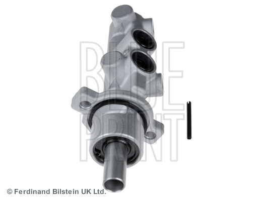 BLUE PRINT ADT35146 Brake...