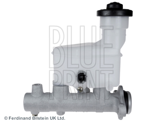 BLUE PRINT ADT35147 Brake...