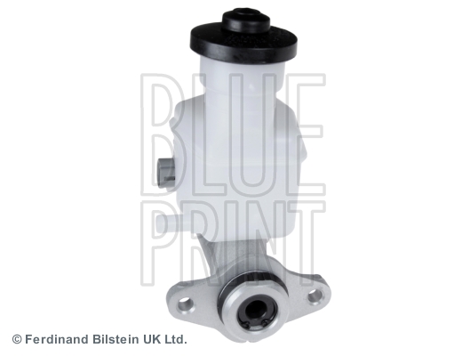 BLUE PRINT ADT35147 Hauptbremszylinder