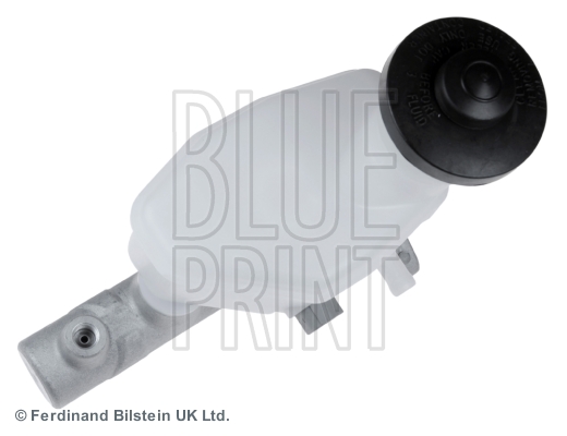 BLUE PRINT ADT35147 Hauptbremszylinder