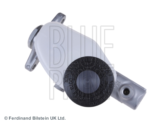 BLUE PRINT ADT35148 Hauptbremszylinder