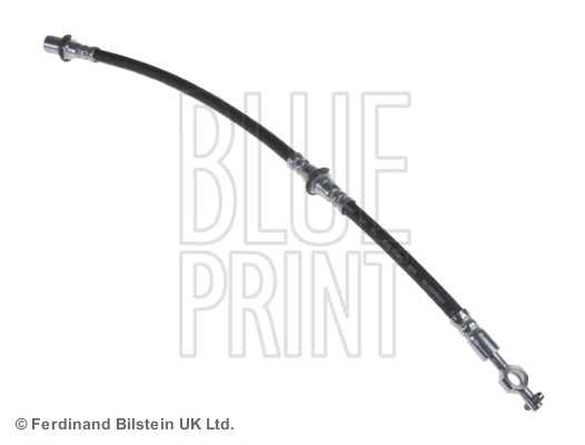 BLUE PRINT ADT353106 Flessibile del freno-Flessibile del freno-Ricambi Euro