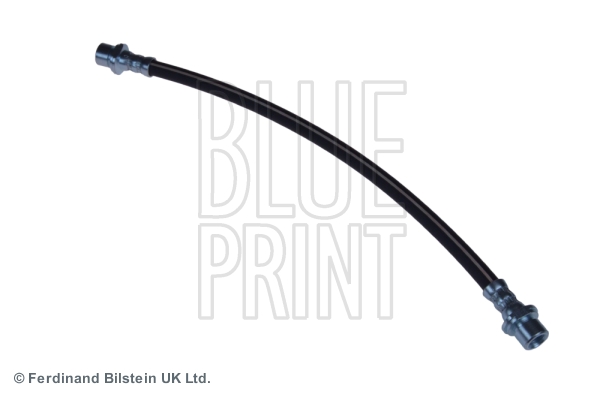 BLUE PRINT ADT353124 Flessibile del freno-Flessibile del freno-Ricambi Euro