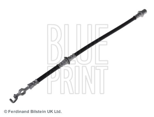 BLUE PRINT ADT353133 Flessibile del freno-Flessibile del freno-Ricambi Euro