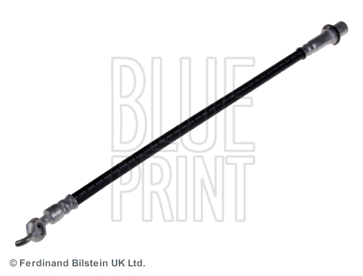 BLUE PRINT ADT353136 Brake...