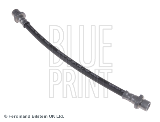 BLUE PRINT ADT353141 Flessibile del freno-Flessibile del freno-Ricambi Euro