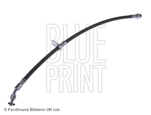 BLUE PRINT ADT353142 Flessibile del freno-Flessibile del freno-Ricambi Euro