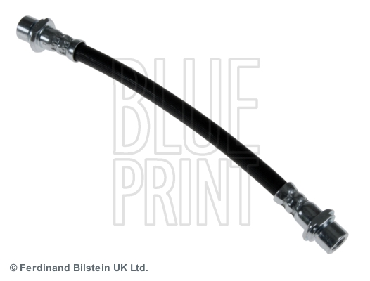 BLUE PRINT ADT353144 Brake...