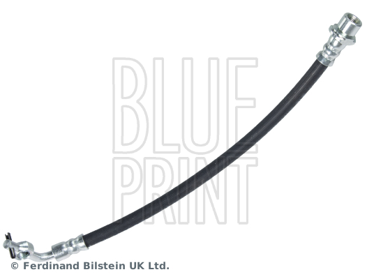 BLUE PRINT ADT353152 Flessibile del freno-Flessibile del freno-Ricambi Euro