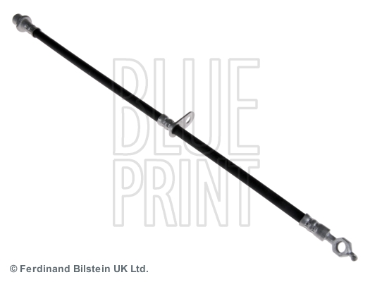 BLUE PRINT ADT353155 Flessibile del freno-Flessibile del freno-Ricambi Euro