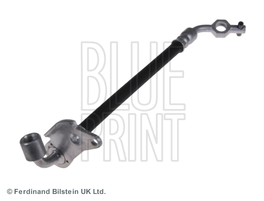 BLUE PRINT ADT353160 Brake...