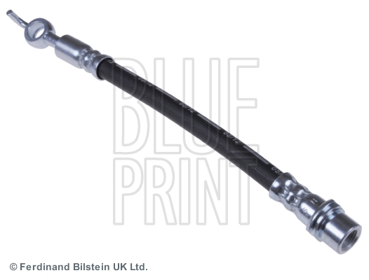 BLUE PRINT ADT353168 Bremsschlauch