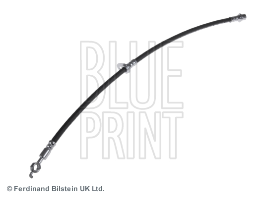 BLUE PRINT ADT353181 Flessibile del freno-Flessibile del freno-Ricambi Euro