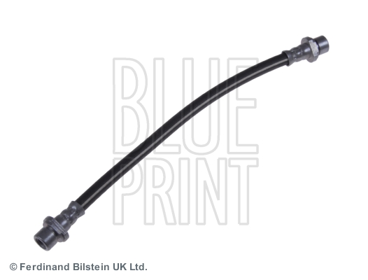 BLUE PRINT ADT353186 Brake...