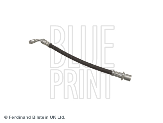 BLUE PRINT ADT353188 Brake...