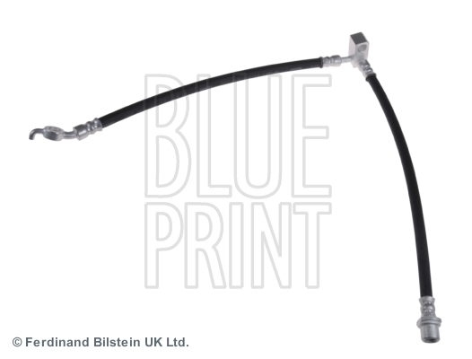BLUE PRINT ADT353205 Flessibile del freno-Flessibile del freno-Ricambi Euro