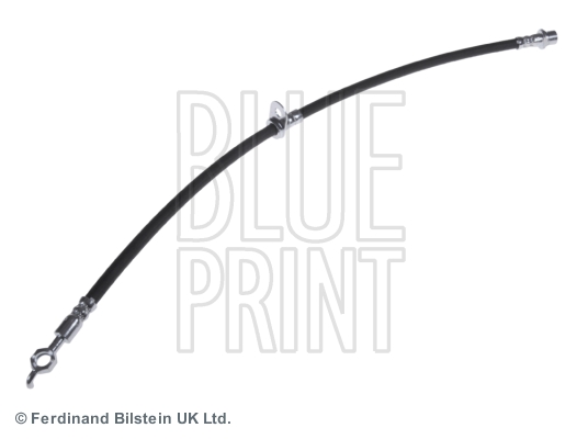 BLUE PRINT ADT353207 Brake...