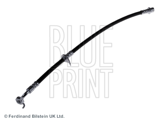BLUE PRINT ADT353214 Flessibile del freno-Flessibile del freno-Ricambi Euro