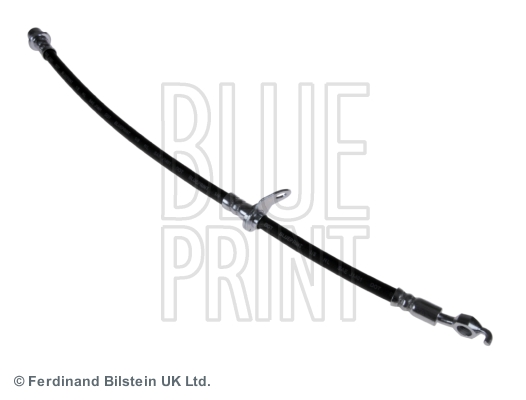 BLUE PRINT ADT353216 Flessibile del freno-Flessibile del freno-Ricambi Euro