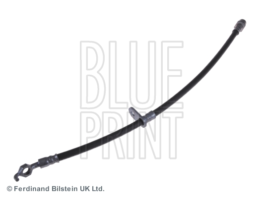 BLUE PRINT ADT353218 Flessibile del freno-Flessibile del freno-Ricambi Euro