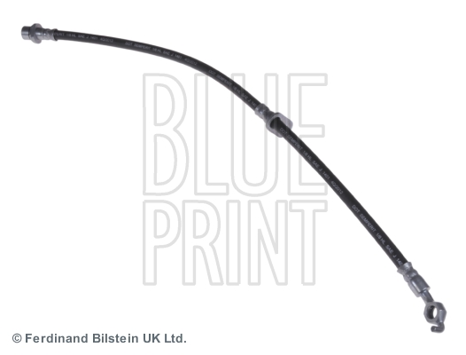 BLUE PRINT ADT353222 Flessibile del freno-Flessibile del freno-Ricambi Euro