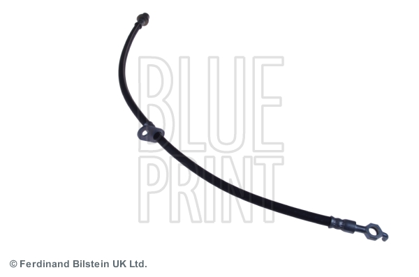 BLUE PRINT ADT353230 Flessibile del freno-Flessibile del freno-Ricambi Euro