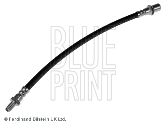 BLUE PRINT ADT353234 Flessibile del freno-Flessibile del freno-Ricambi Euro