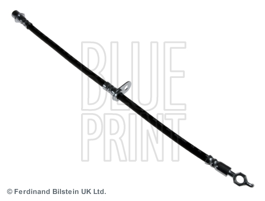 BLUE PRINT ADT353236 Flessibile del freno-Flessibile del freno-Ricambi Euro