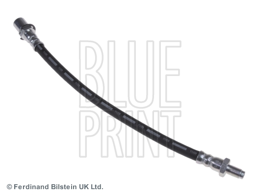 BLUE PRINT ADT353240 Brake...