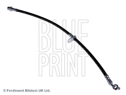 BLUE PRINT ADT353243 Flessibile del freno-Flessibile del freno-Ricambi Euro