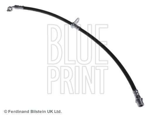 BLUE PRINT ADT353244 Flessibile del freno-Flessibile del freno-Ricambi Euro