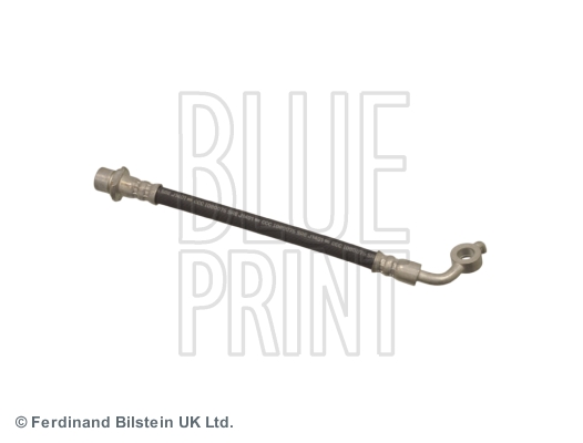 BLUE PRINT ADT353250 Brake...