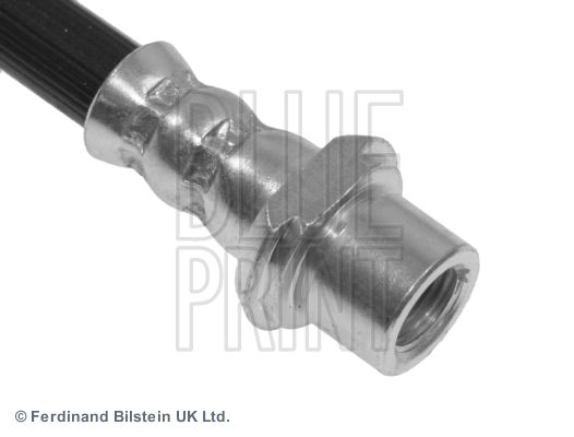 BLUE PRINT ADT353251 Bremsschlauch