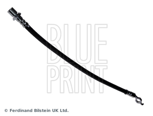 BLUE PRINT ADT353256 Flessibile del freno-Flessibile del freno-Ricambi Euro