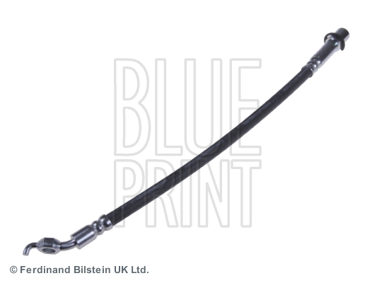 BLUE PRINT ADT353257 Flessibile del freno-Flessibile del freno-Ricambi Euro