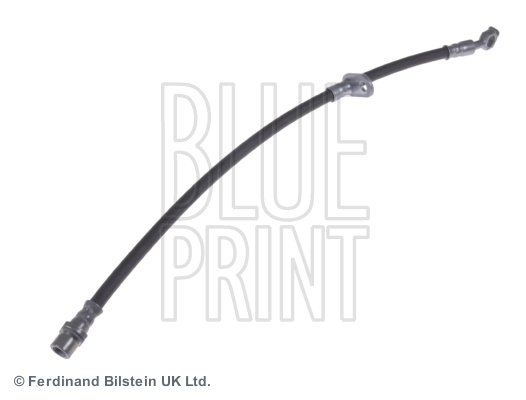 BLUE PRINT ADT353258 Flessibile del freno-Flessibile del freno-Ricambi Euro