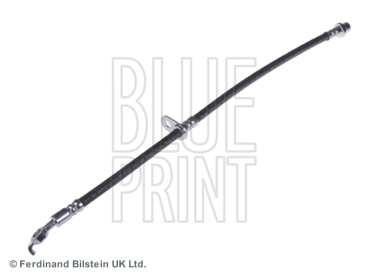 BLUE PRINT ADT353259 Flessibile del freno-Flessibile del freno-Ricambi Euro