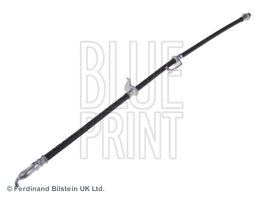 BLUE PRINT ADT353271 Flessibile del freno-Flessibile del freno-Ricambi Euro