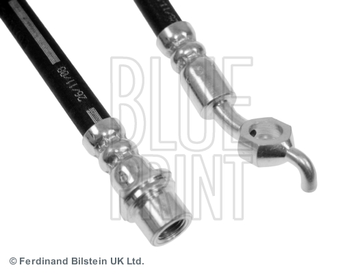 BLUE PRINT ADT353282 Bremsschlauch