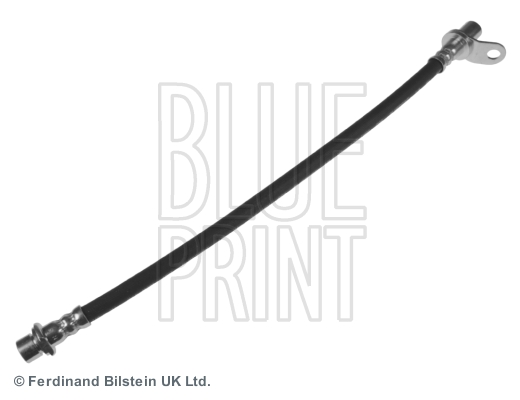BLUE PRINT ADT353285 Flessibile del freno-Flessibile del freno-Ricambi Euro