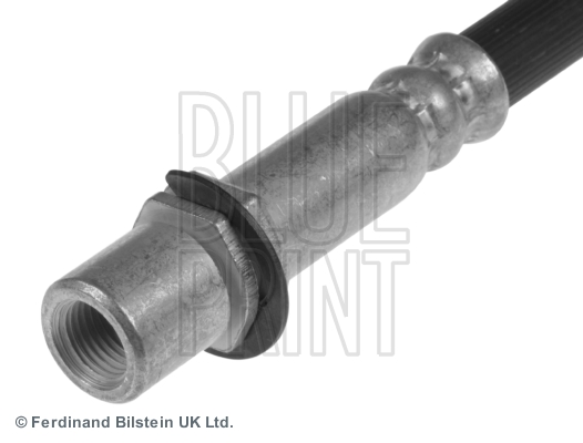 BLUE PRINT ADT353301 Bremsschlauch