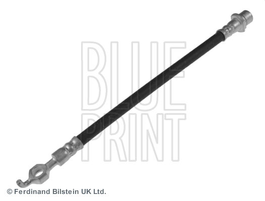 BLUE PRINT ADT353302 Flessibile del freno-Flessibile del freno-Ricambi Euro