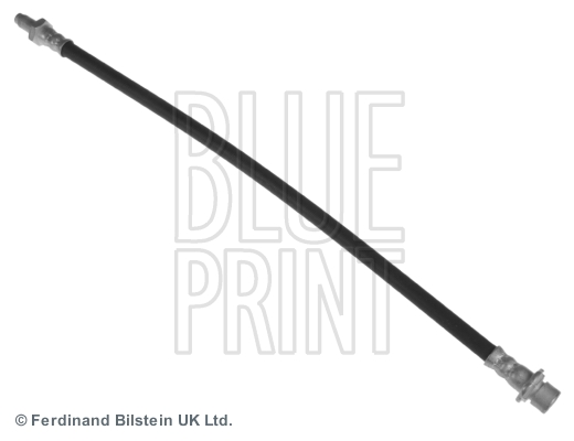 BLUE PRINT ADT353309 Flessibile del freno-Flessibile del freno-Ricambi Euro
