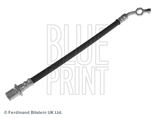 BLUE PRINT ADT353310 Flessibile del freno-Flessibile del freno-Ricambi Euro