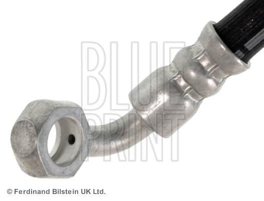 BLUE PRINT ADT353314 Bremsschlauch