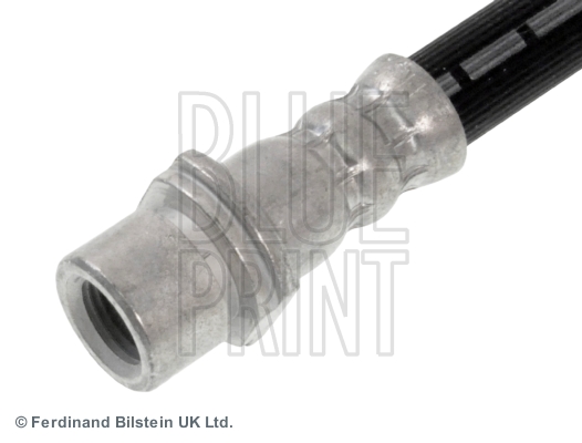 BLUE PRINT ADT353314 Bremsschlauch