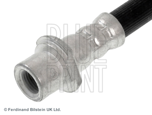 BLUE PRINT ADT353315 Bremsschlauch